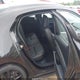 JM1BPAKM5S1752607 2025 Mazda Mazda3 2.5 S Select Sport auction photo thumbnail 8
