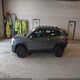 3VV5X7B24RM106679 2024 Volkswagen Taos 1.5T S auction photo thumbnail 15