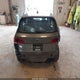 3VV5X7B24RM106679 2024 Volkswagen Taos 1.5T S auction photo thumbnail 17