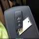 3VV5X7B24RM106679 2024 Volkswagen Taos 1.5T S auction photo thumbnail 11