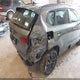 3VV5X7B24RM106679 2024 Volkswagen Taos 1.5T S auction photo thumbnail 12