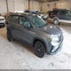 3VV5X7B24RM106679 2024 Volkswagen Taos 1.5T S auction photo thumbnail 1