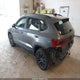 3VV5X7B24RM106679 2024 Volkswagen Taos 1.5T S auction photo thumbnail 3