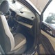 3VV5X7B24RM106679 2024 Volkswagen Taos 1.5T S auction photo thumbnail 5