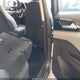 3VV5X7B24RM106679 2024 Volkswagen Taos 1.5T S auction photo thumbnail 8