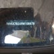 3VV5X7B24RM106679 2024 Volkswagen Taos 1.5T S auction photo thumbnail 9