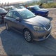 1HGCR2F83EA015302 2014 Honda Accord Ex-L auction photo thumbnail 1