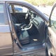 1HGCR2F83EA015302 2014 Honda Accord Ex-L auction photo thumbnail 5