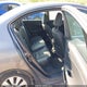 1HGCR2F83EA015302 2014 Honda Accord Ex-L auction photo thumbnail 8