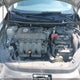 3N1AB7AP3EY330394 2014 Nissan Sentra Sr auction photo thumbnail 10