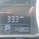 3N1AB7AP3EY330394 2014 Nissan Sentra Sr auction photo thumbnail 15