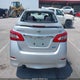 3N1AB7AP3EY330394 2014 Nissan Sentra Sr auction photo thumbnail 16