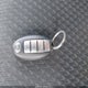 3N1AB7AP3EY330394 2014 Nissan Sentra Sr auction photo thumbnail 11