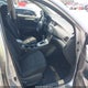 3N1AB7AP3EY330394 2014 Nissan Sentra Sr auction photo thumbnail 5