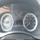 3N1AB7AP3EY330394 2014 Nissan Sentra Sr auction photo thumbnail 7