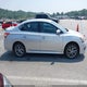 3N1AB7AP3EY330394 2014 Nissan Sentra Sr auction photo thumbnail 13