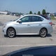 3N1AB7AP3EY330394 2014 Nissan Sentra Sr auction photo thumbnail 14