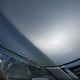 3N1AB7AP3EY330394 2014 Nissan Sentra Sr auction photo thumbnail 6