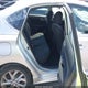 3N1AB7AP3EY330394 2014 Nissan Sentra Sr auction photo thumbnail 8