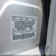 3N1AB7AP3EY330394 2014 Nissan Sentra Sr auction photo thumbnail 9