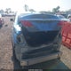 4T1BK3DB6BU376922 2011 Toyota Avalon Limited auction photo thumbnail 20