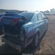 4T1BK3DB6BU376922 2011 Toyota Avalon Limited auction photo thumbnail 21