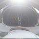 4T1BK3DB6BU376922 2011 Toyota Avalon Limited auction photo thumbnail 7