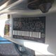 4T1BK3DB6BU376922 2011 Toyota Avalon Limited auction photo thumbnail 9