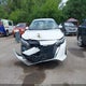 3N1AB8CV4RY289930 2024 Nissan Sentra Sv Xtronic Cvt auction photo thumbnail 12