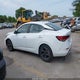 3N1AB8CV4RY289930 2024 Nissan Sentra Sv Xtronic Cvt auction photo thumbnail 14