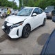 3N1AB8CV4RY289930 2024 Nissan Sentra Sv Xtronic Cvt auction photo thumbnail 2