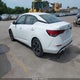 3N1AB8CV4RY289930 2024 Nissan Sentra Sv Xtronic Cvt auction photo thumbnail 3