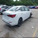 3N1AB8CV4RY289930 2024 Nissan Sentra Sv Xtronic Cvt auction photo thumbnail 4