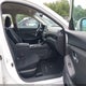 3N1AB8CV4RY289930 2024 Nissan Sentra Sv Xtronic Cvt auction photo thumbnail 5