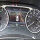 3N1AB8CV4RY289930 2024 Nissan Sentra Sv Xtronic Cvt auction photo thumbnail 7