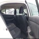 3N1AB8CV4RY289930 2024 Nissan Sentra Sv Xtronic Cvt auction photo thumbnail 8