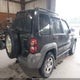 1J4GL48KX5W587597 2005 Jeep Liberty Sport auction photo thumbnail 12