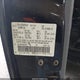 1J4GL48KX5W587597 2005 Jeep Liberty Sport auction photo thumbnail 9