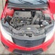 KNAFW6A39D5661505 2013 Kia Forte Koup Sx auction photo thumbnail 10