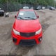 KNAFW6A39D5661505 2013 Kia Forte Koup Sx auction photo thumbnail 12