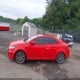 KNAFW6A39D5661505 2013 Kia Forte Koup Sx auction photo thumbnail 14