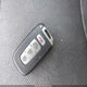 KNAFW6A39D5661505 2013 Kia Forte Koup Sx auction photo thumbnail 11