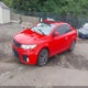 KNAFW6A39D5661505 2013 Kia Forte Koup Sx auction photo thumbnail 2