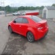 KNAFW6A39D5661505 2013 Kia Forte Koup Sx auction photo thumbnail 3