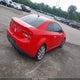 KNAFW6A39D5661505 2013 Kia Forte Koup Sx auction photo thumbnail 4