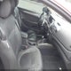 KNAFW6A39D5661505 2013 Kia Forte Koup Sx auction photo thumbnail 5