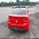 KNAFW6A39D5661505 2013 Kia Forte Koup Sx auction photo thumbnail 6