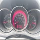 KNAFW6A39D5661505 2013 Kia Forte Koup Sx auction photo thumbnail 7