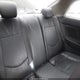 KNAFW6A39D5661505 2013 Kia Forte Koup Sx auction photo thumbnail 8