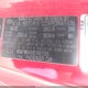KNAFW6A39D5661505 2013 Kia Forte Koup Sx auction photo thumbnail 9